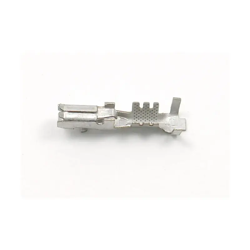 SMP-CG21 - Wire Terminal Clip | Standard Motor Products Special Offer