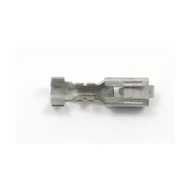 SMP-CG26 - Wire Terminal Clip | Standard Motor Products Brand New