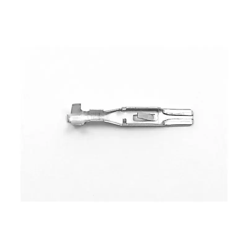 SMP-CG27 - Wire Terminal Clip | Standard Motor Products Markdown