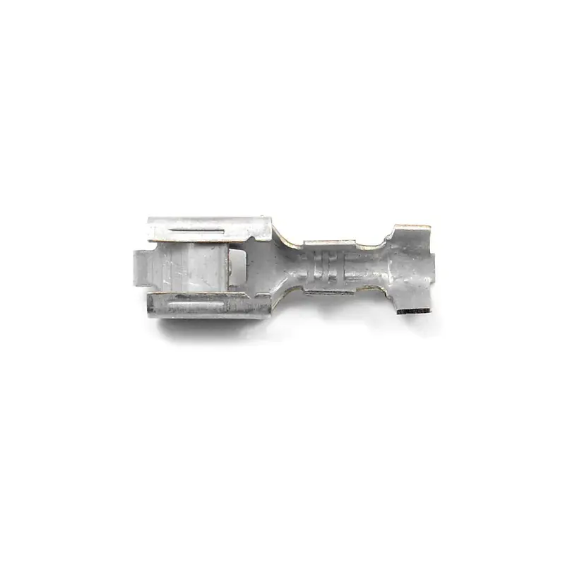 SMP-CG28 - Wire Terminal Clip | Standard Motor Products Best Price