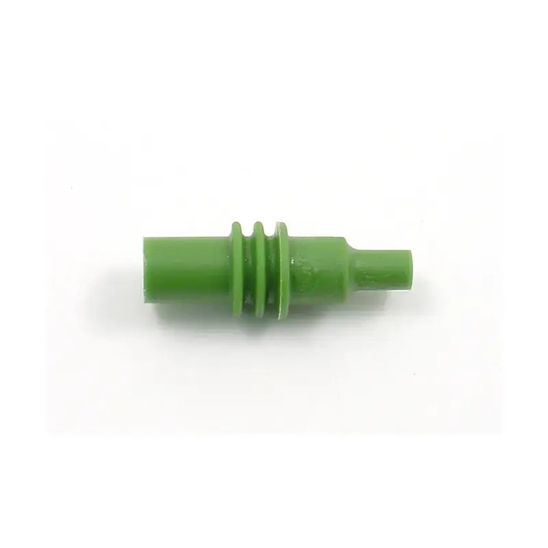 Mega Sale SMP-CG29 - Wire Terminal Clip | Standard Motor Products
