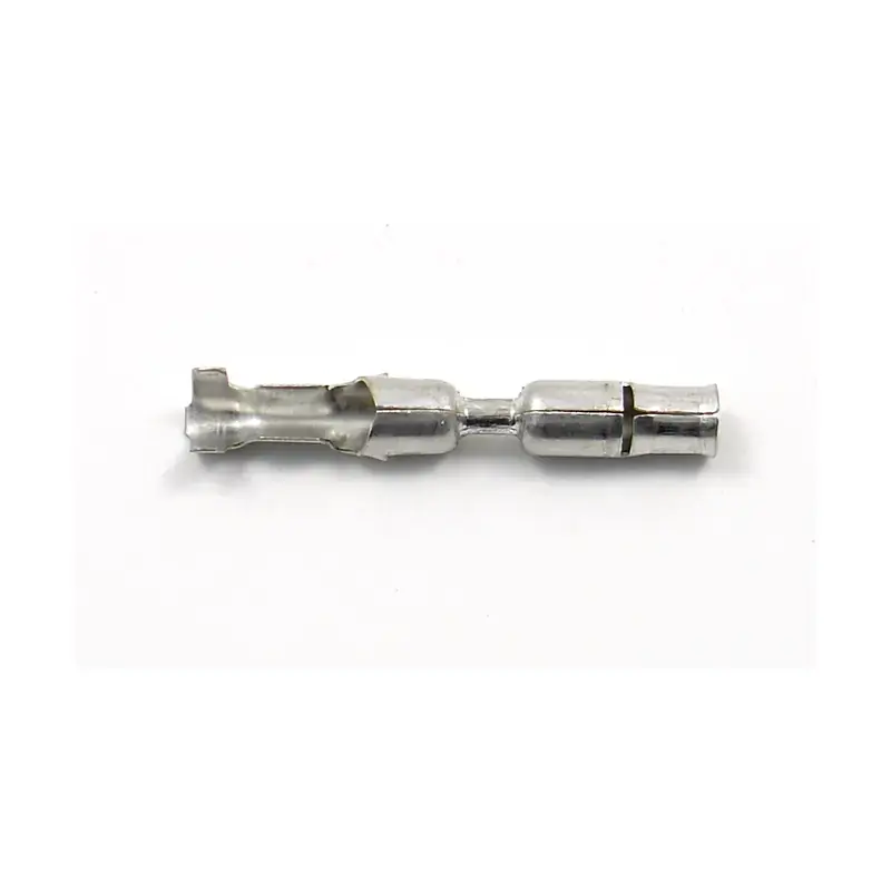 SMP-CG30 - Wire Terminal Clip | Standard Motor Products Direct From Manufacturer