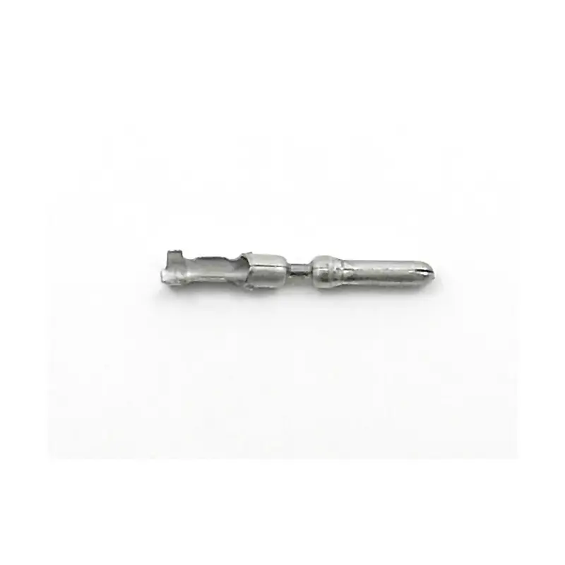 SMP-CG31 - Wire Terminal Clip | Standard Motor Products Trending