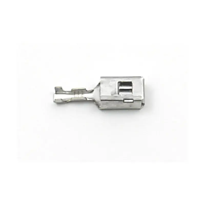 SMP-CG32 - Wire Terminal Clip | Standard Motor Products Buy Online