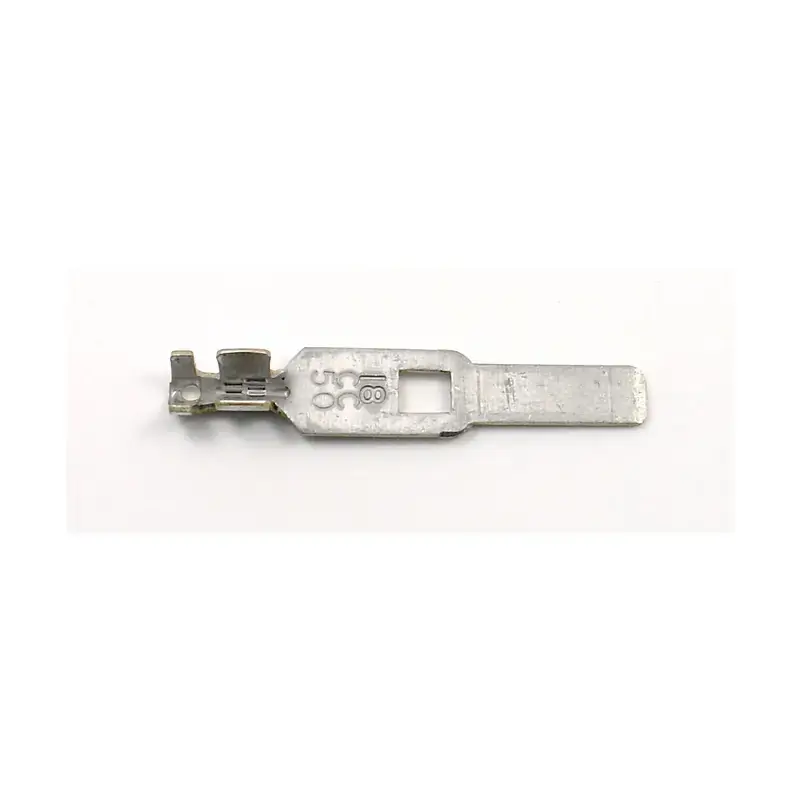One Day Deal SMP-CG33 - Wire Terminal Clip | Standard Motor Products