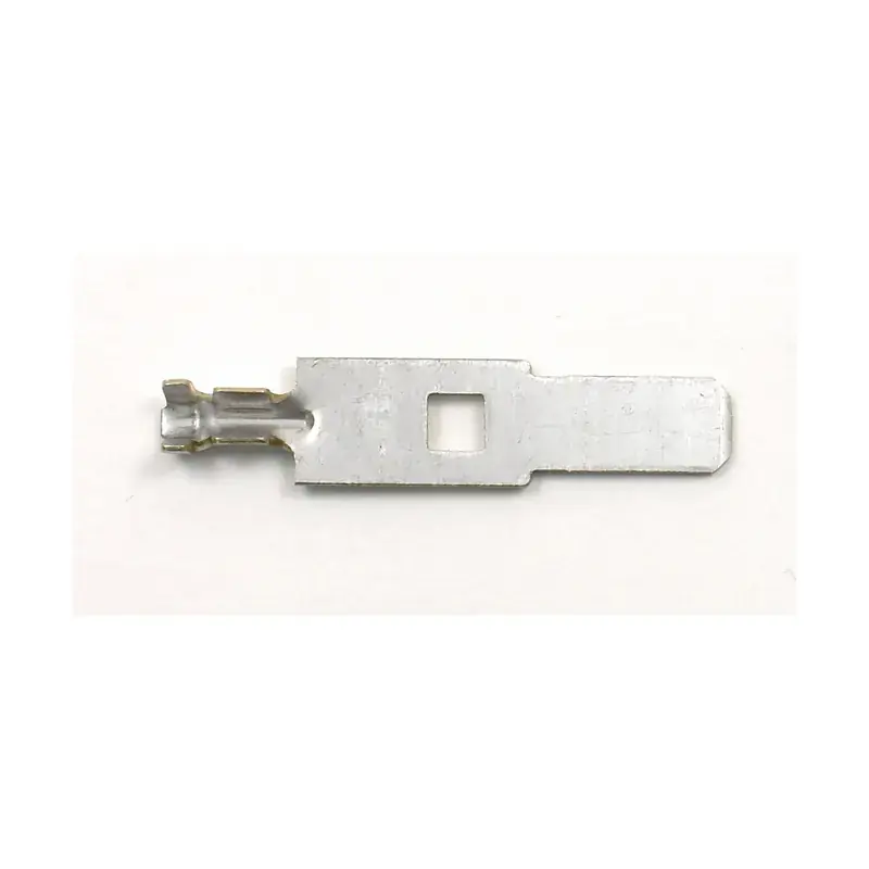SMP-CG37 - Wire Terminal Clip | Standard Motor Products Warranty Included
