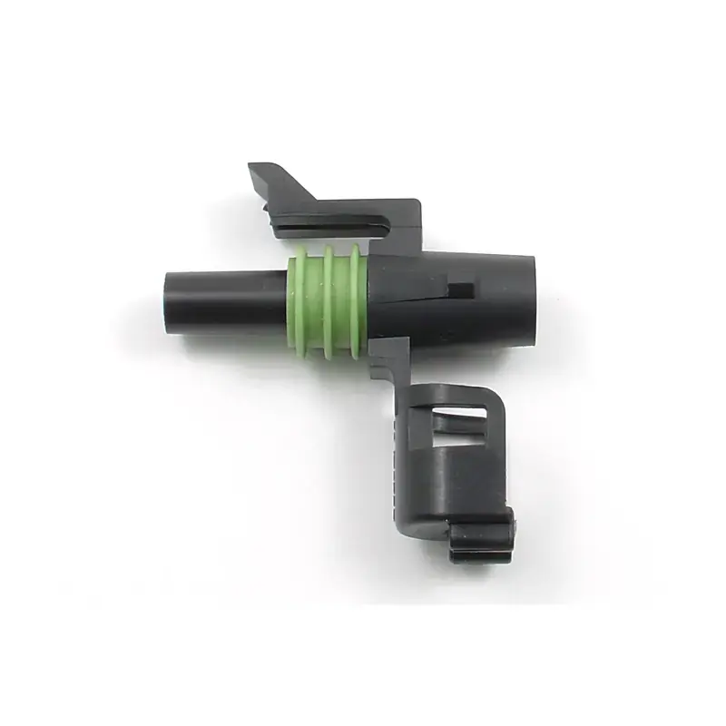 SMP-CG39 - Wire Terminal Clip | Standard Motor Products Free Returns