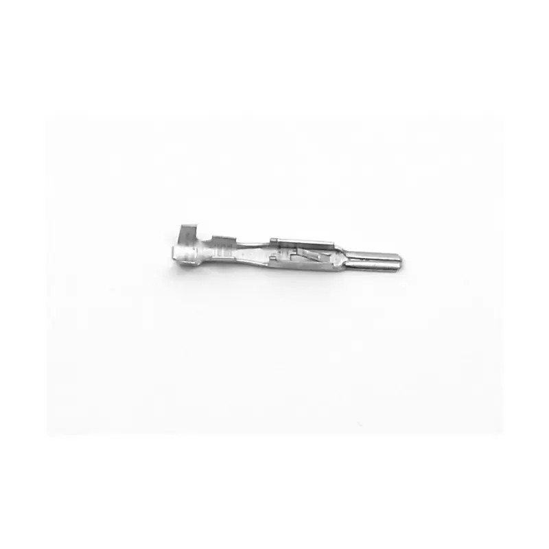 Place Order SMP-CG4 - Wire Terminal Clip | Standard Motor Products