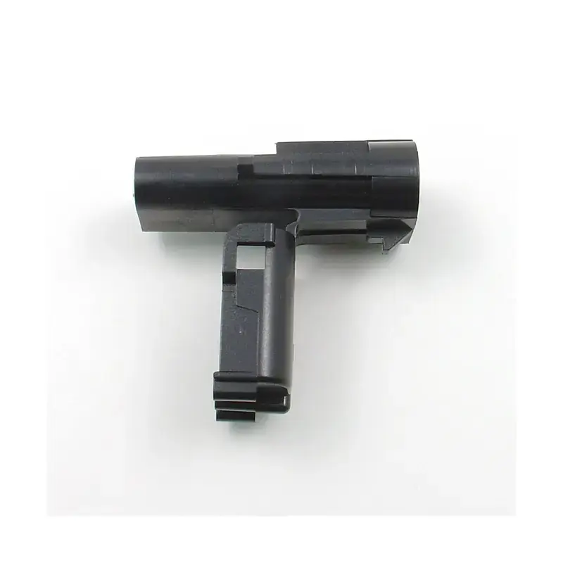 SMP-CG40 - Wire Terminal Clip | Standard Motor Products Top Pick