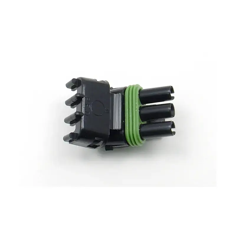 Shop Now SMP-CG43 - Wire Terminal Clip | Standard Motor Products