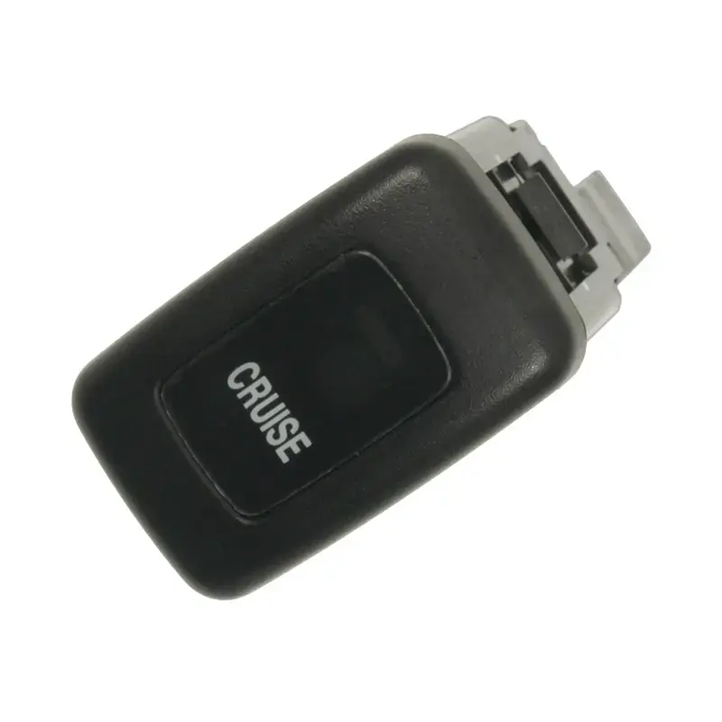 Popular SMP-CCA1402 - Cruise Control Switch | Standard Motor Products