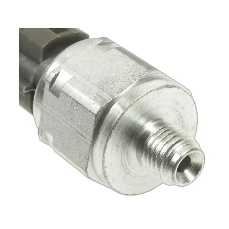SMP-CCR-12 - Cruise Control Release Switch | Standard Motor Products Professional Grade