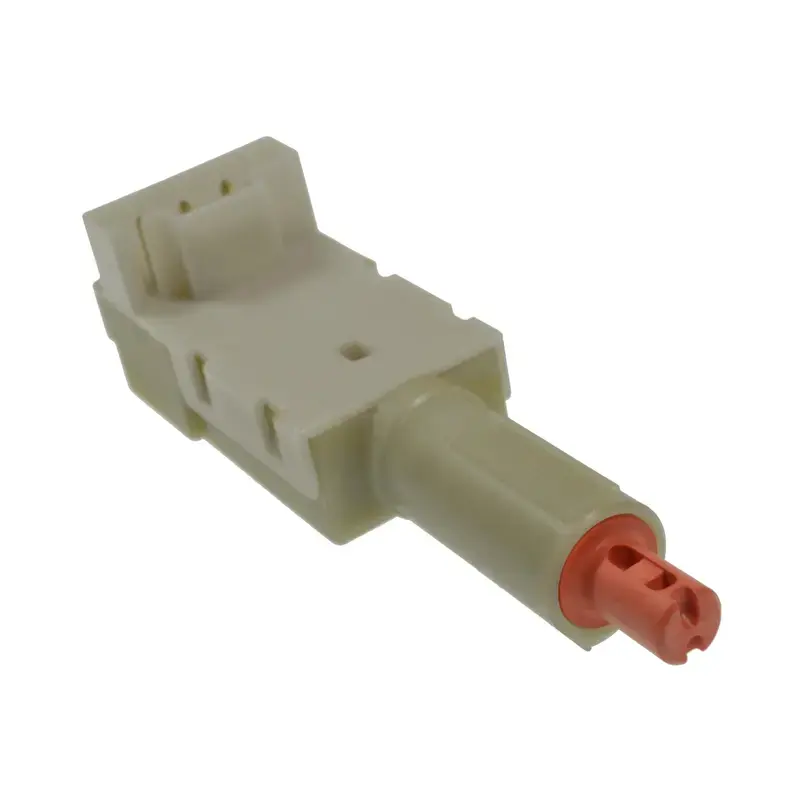 Modern SMP-CCR-15 - Cruise Control Release Switch | Standard Motor Products