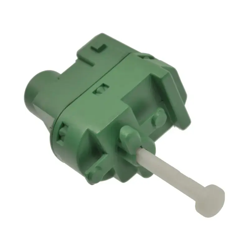 Grab Now SMP-CCR-4 - Cruise Control Release Switch | Standard Motor Products
