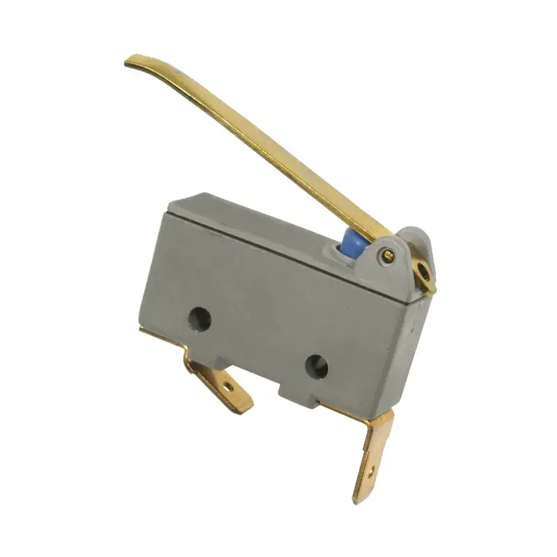 SMP-CCR-6 - Cruise Control Release Switch | Standard Motor Products Big Sale