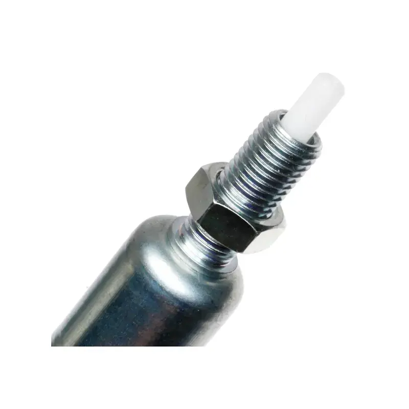 SMP-CCR-8 - Cruise Control Release Switch | Standard Motor Products Must Have