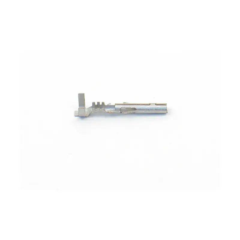 SMP-CG11 - Wire Terminal Clip | Standard Motor Products Reduced Price