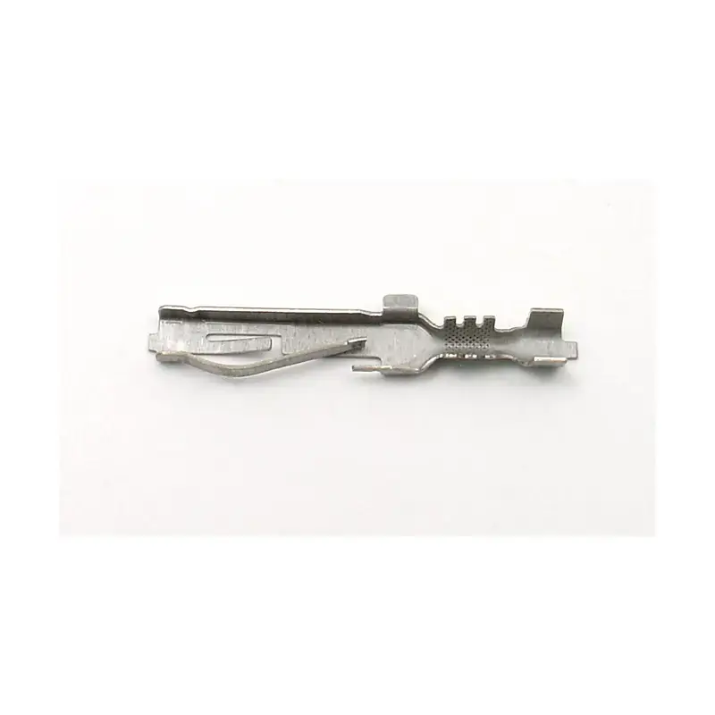 SMP-CG13 - Wire Terminal Clip | Standard Motor Products New Release