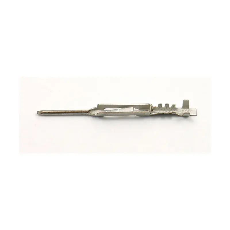 Fast Shipping SMP-CG14 - Wire Terminal Clip | Standard Motor Products
