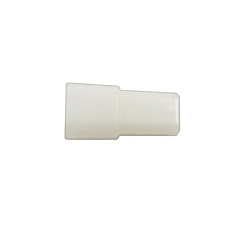 Time-Limited SMP-CG47 - Wire Terminal Clip | Standard Motor Products