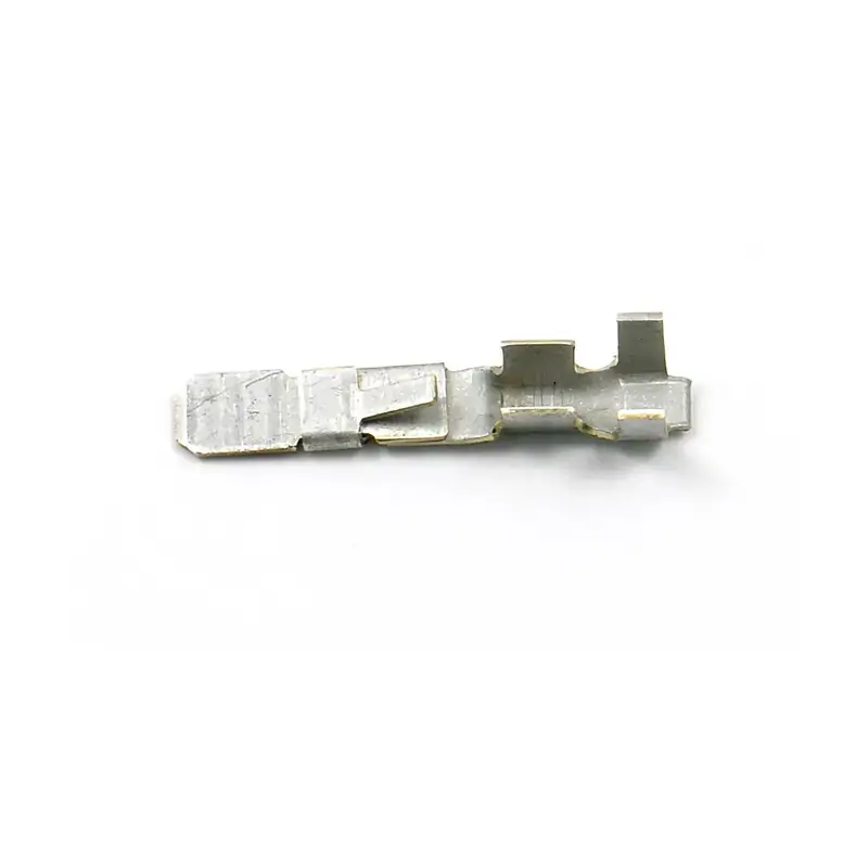 Fan Favorite SMP-CG5 - Wire Terminal Clip | Standard Motor Products