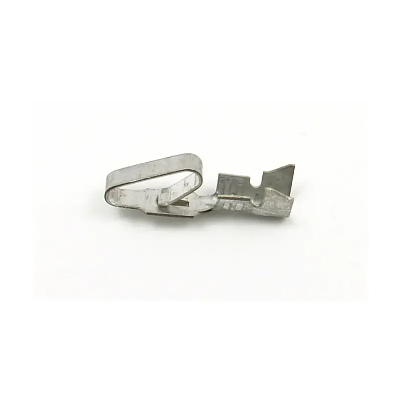 SMP-CG53 - Wire Terminal Clip | Standard Motor Products Markdown