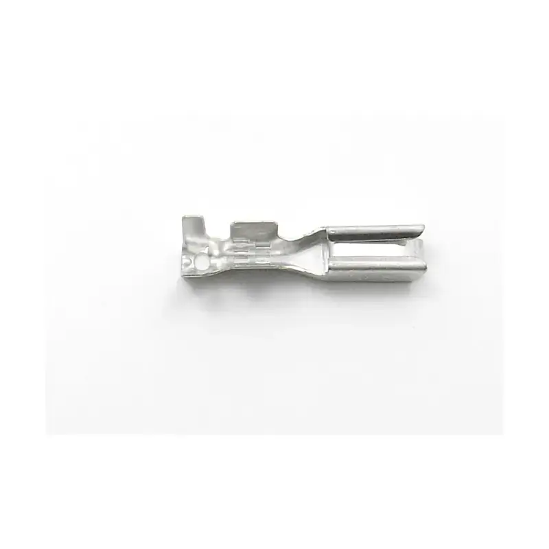 Genuine SMP-CG54 - Wire Terminal Clip | Standard Motor Products