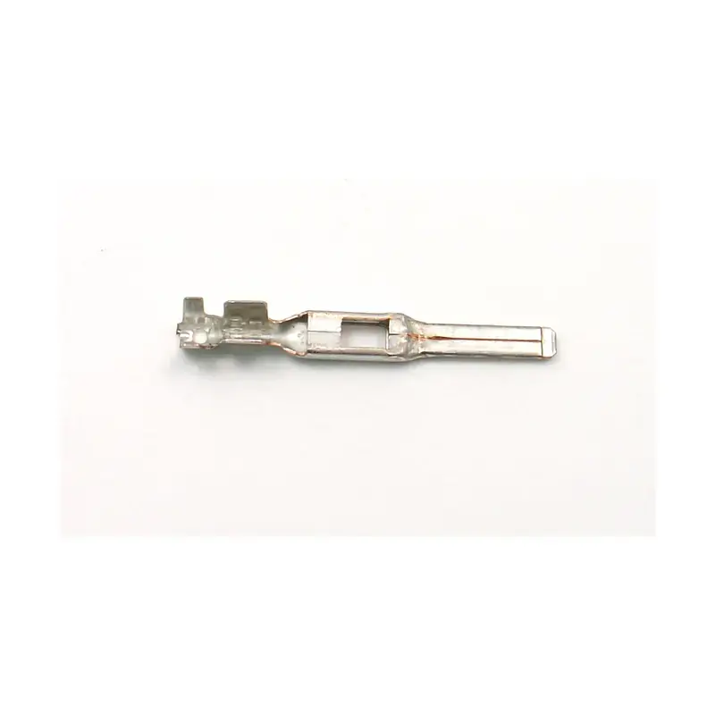 Mega Sale SMP-CG56 - Wire Terminal Clip | Standard Motor Products