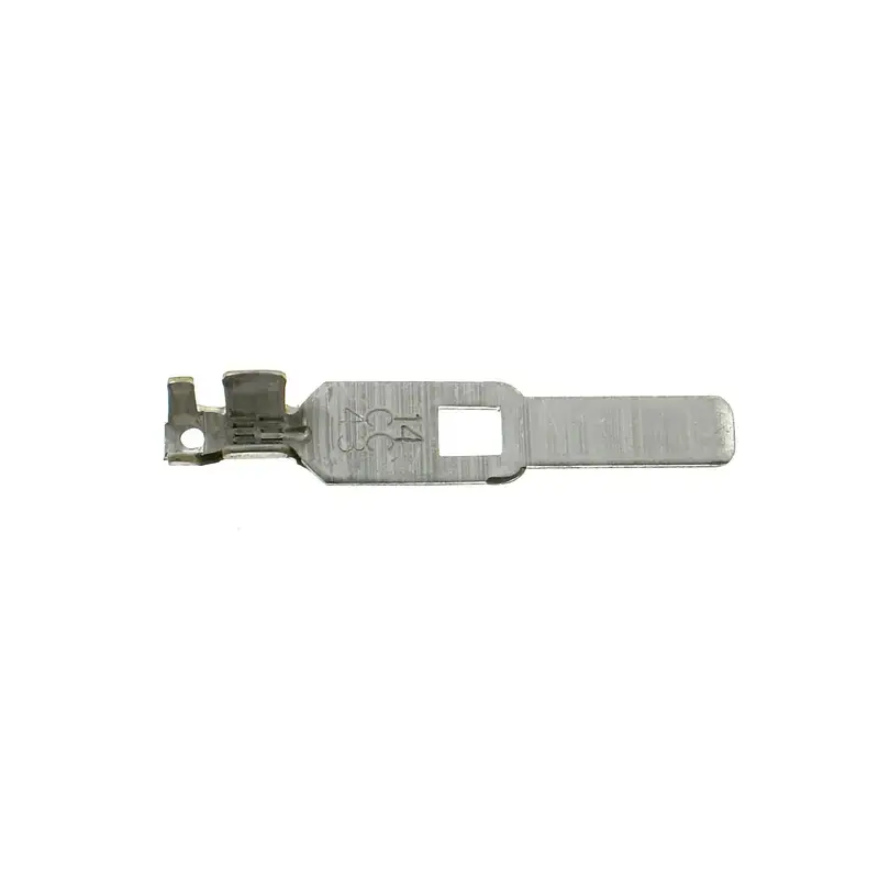 Free Delivery SMP-CG59 - Wire Terminal Clip | Standard Motor Products