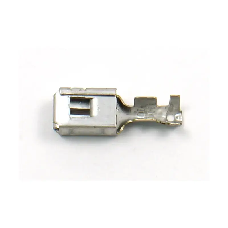 Save Now SMP-CG60 - Wire Terminal Clip | Standard Motor Products