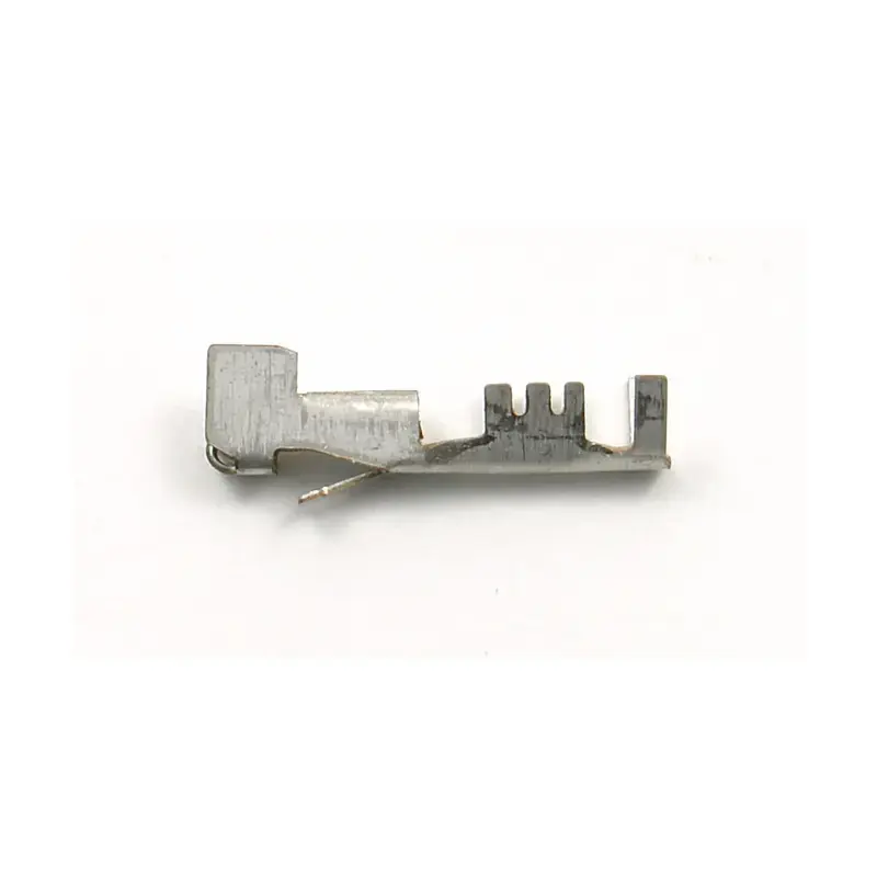 SMP-CG63 - Wire Terminal Clip | Standard Motor Products Latest