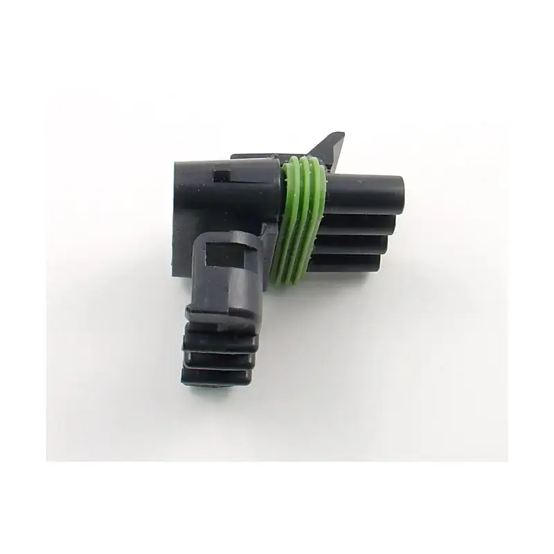 SMP-CG70 - Wire Terminal Clip | Standard Motor Products High Quality