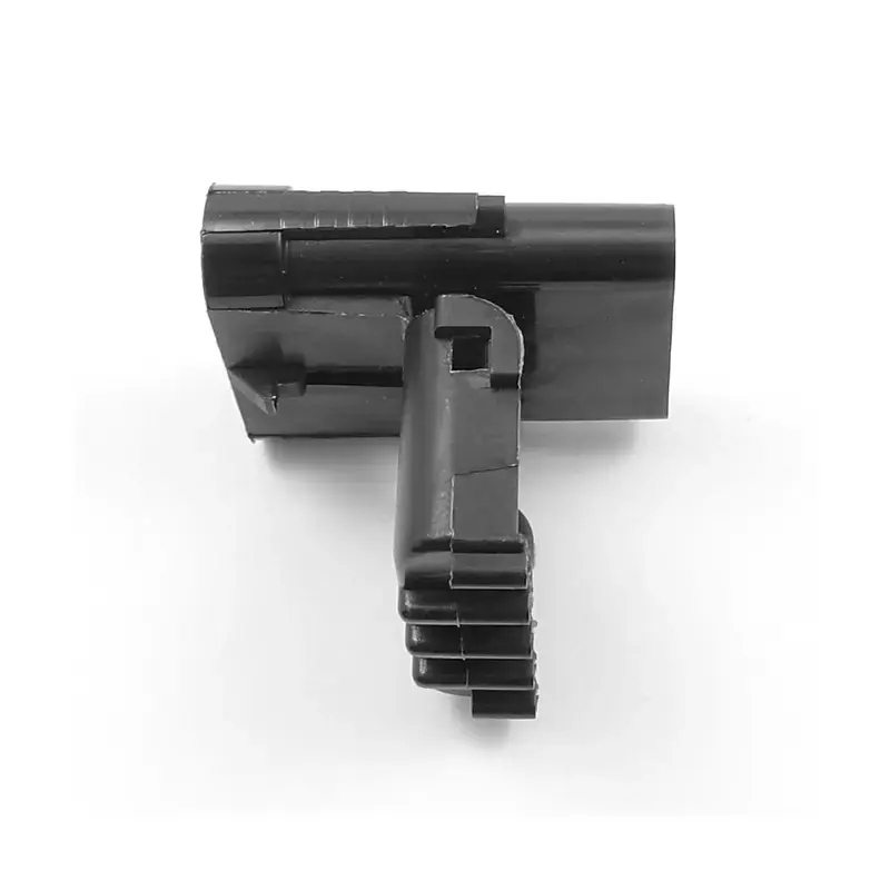 Limited Offer SMP-CG71 - Wire Terminal Clip | Standard Motor Products