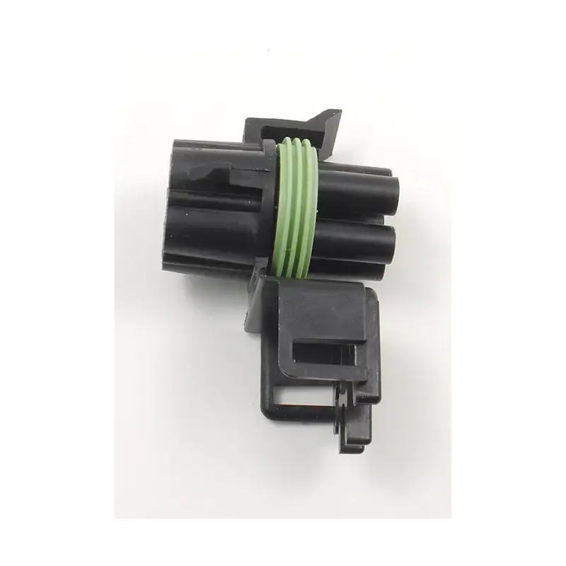 Crafted SMP-CG72 - Wire Terminal Clip | Standard Motor Products