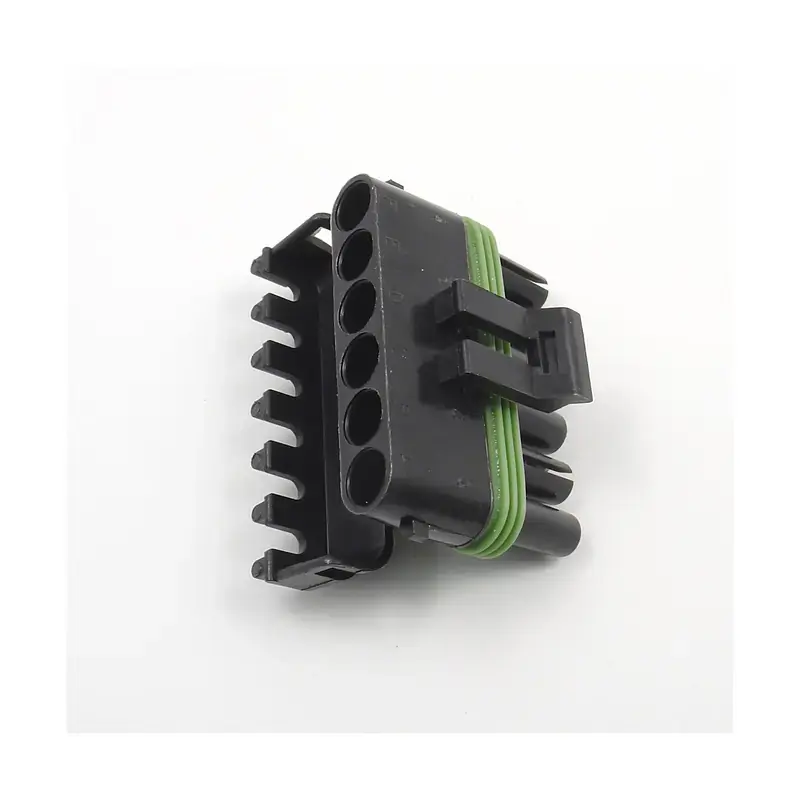 Trusted Brand SMP-CG74 - Wire Terminal Clip | Standard Motor Products