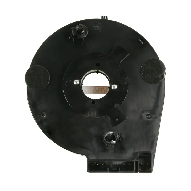 Deal SMP-CSP125 - Air Bag Clockspring | Standard Motor Products