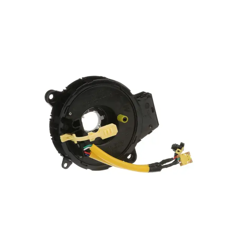 Hot Picks SMP-CSP126 - Air Bag Clockspring | Standard Motor Products