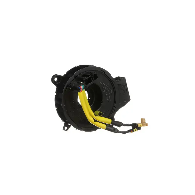 Limited Edition SMP-CSP127 - Air Bag Clockspring | Standard Motor Products