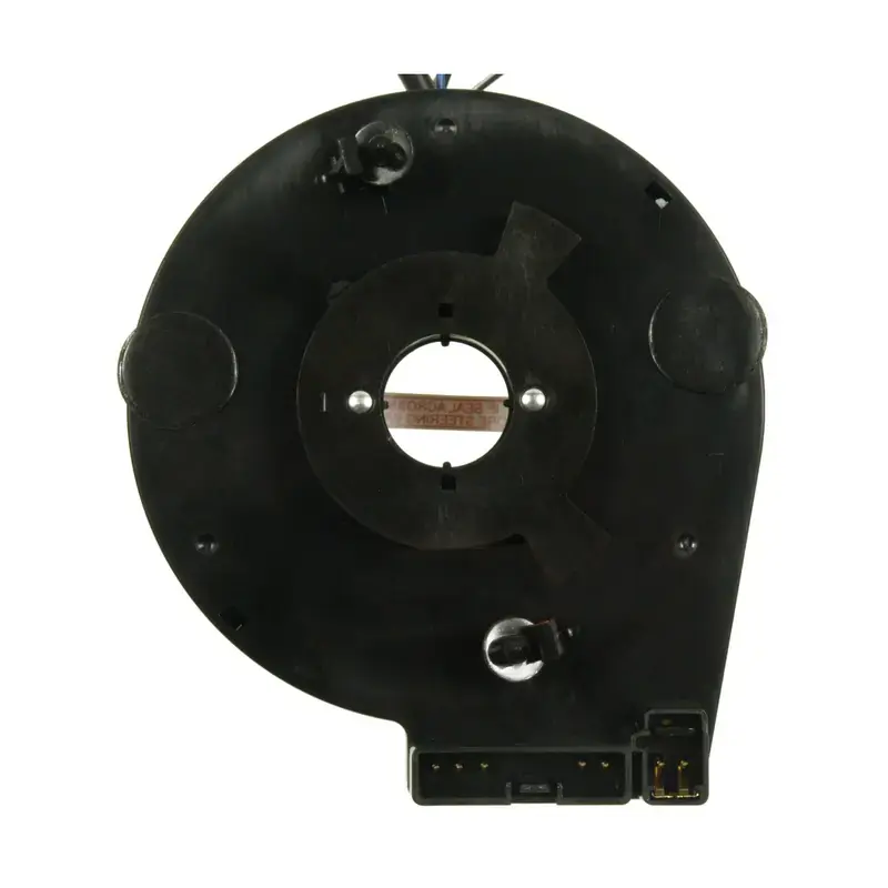 Special Offer SMP-CSP129 - Air Bag Clockspring | Standard Motor Products