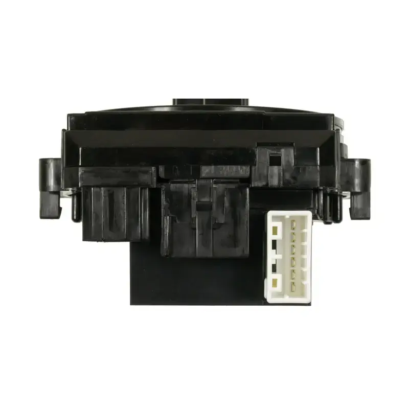 SMP-CSP132 - Air Bag Clockspring | Standard Motor Products Bulk Order
