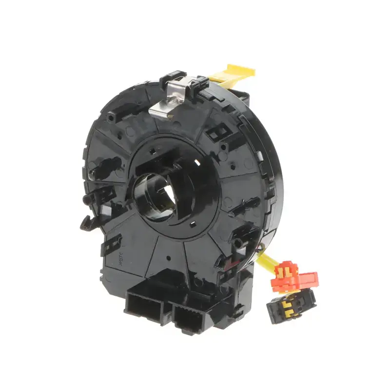SMP-CSP133 - Air Bag Clockspring | Standard Motor Products Premium