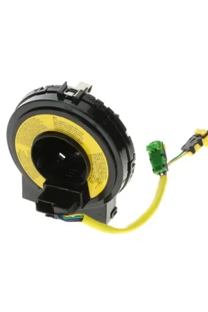 Affordable SMP-CSP136 - Air Bag Clockspring | Standard Motor Products