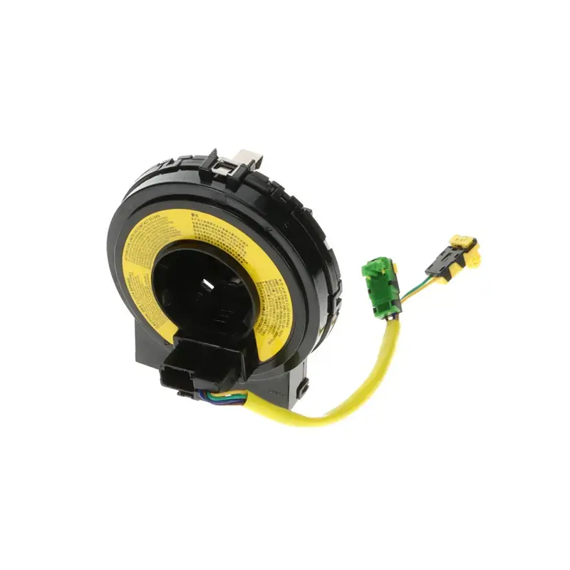 Affordable SMP-CSP136 - Air Bag Clockspring | Standard Motor Products