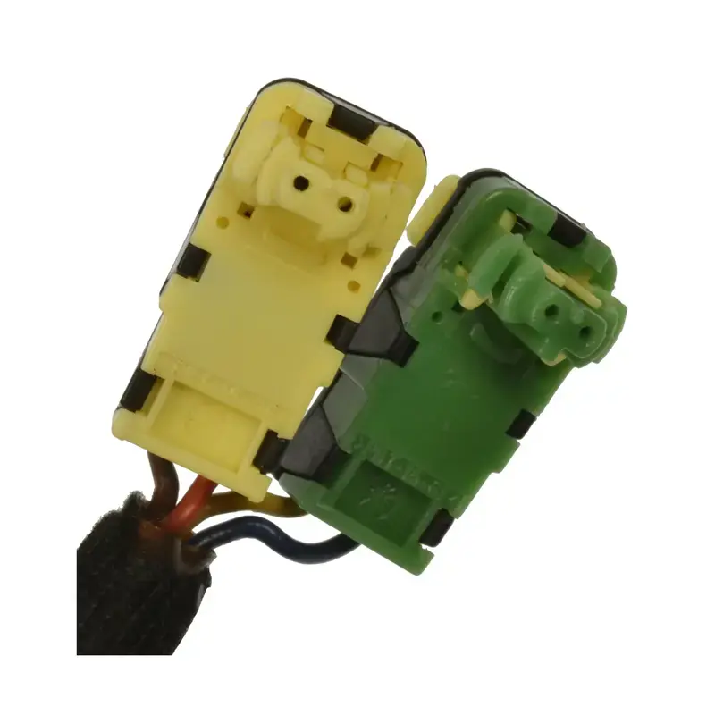 Limited Offer SMP-CSP137 - Air Bag Clockspring | Standard Motor Products