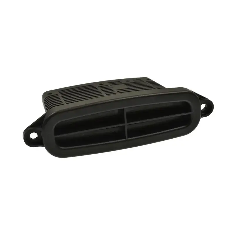 SMP-CML100 - High Intensity Discharge (HID) Lighting Ballast | Standard Motor Products In Demand