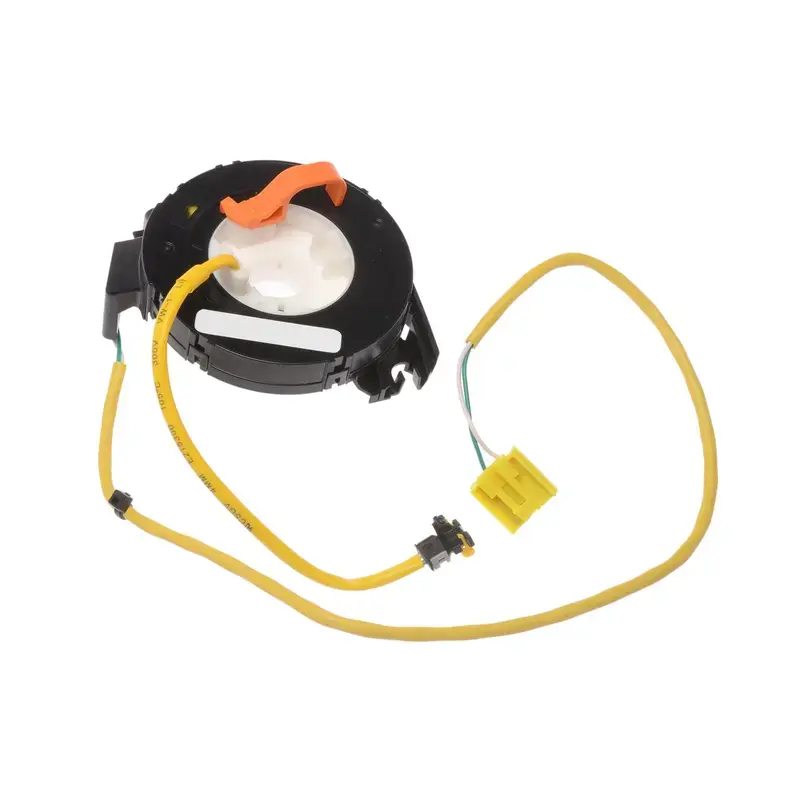 High Quality SMP-CSP100 - Air Bag Clockspring | Standard Motor Products
