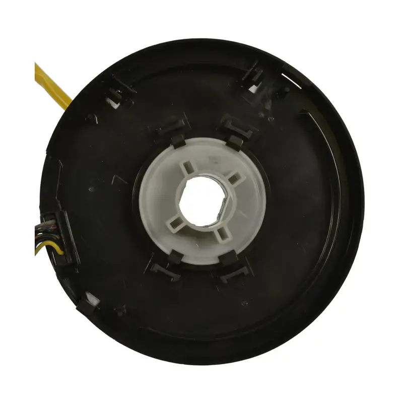 Latest SMP-CSP106 - Air Bag Clockspring | Standard Motor Products