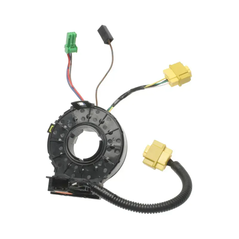 Buy Online SMP-CSP111 - Air Bag Clockspring | Standard Motor Products