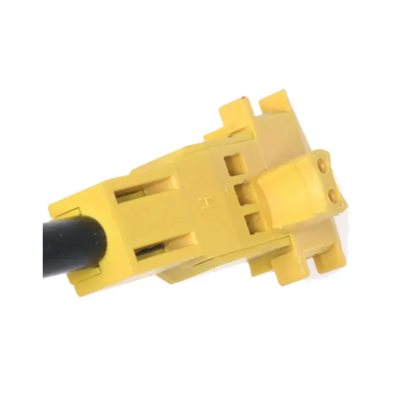 SMP-CSP113 - Air Bag Clockspring | Standard Motor Products Buy Online
