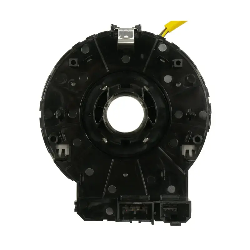 SMP-CSP139 - Air Bag Clockspring | Standard Motor Products One Day Deal
